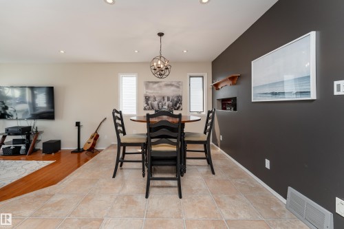 14 Durand Place, St. Albert, AB 