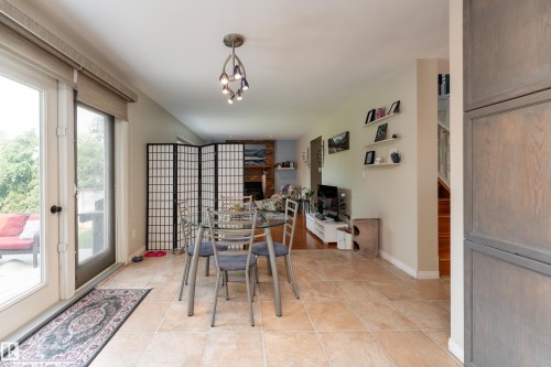 14 Durand Place, St. Albert, AB 