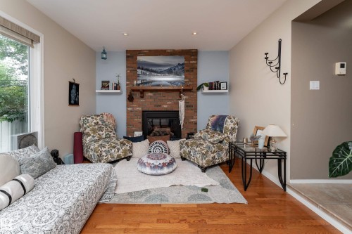 14 Durand Place, St. Albert, AB 