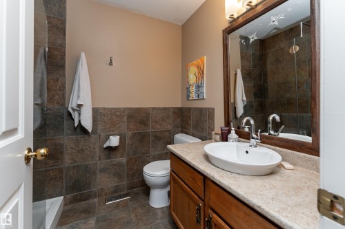 14 Durand Place, St. Albert, AB 