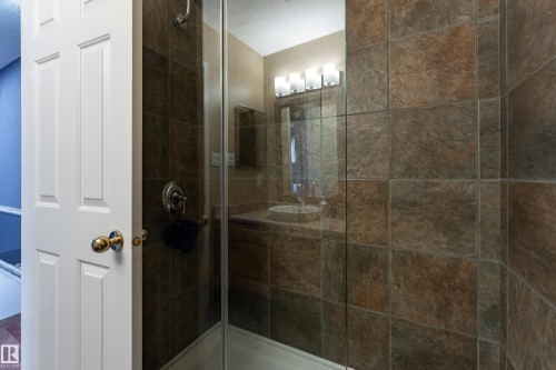 14 Durand Place, St. Albert, AB 