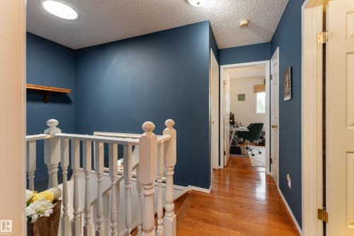 14 Durand Place, St. Albert, AB 