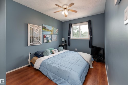 14 Durand Place, St. Albert, AB 