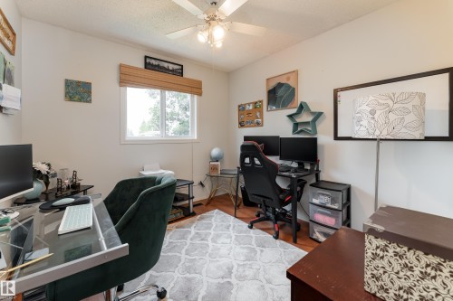 14 Durand Place, St. Albert, AB 