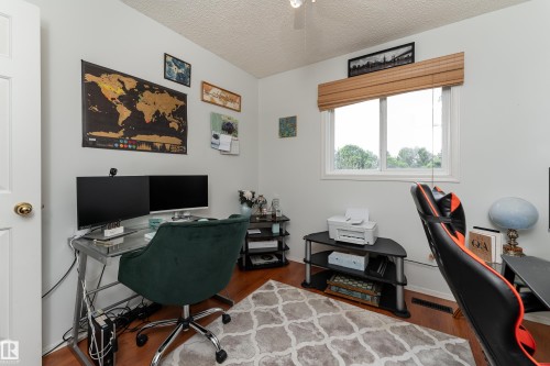 14 Durand Place, St. Albert, AB 