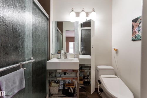 14 Durand Place, St. Albert, AB 