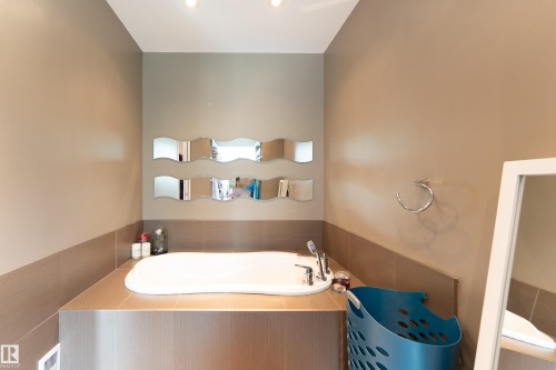 14 Durand Place, St. Albert, AB 