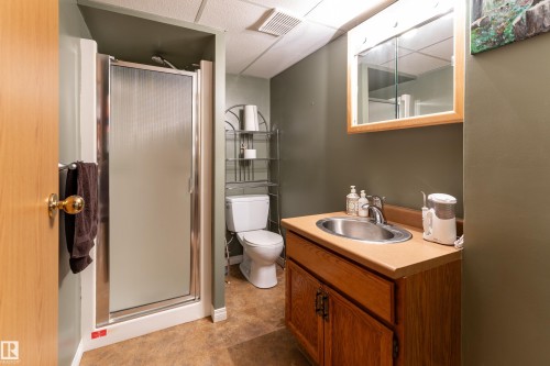 14 Durand Place, St. Albert, AB 