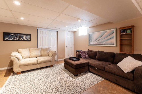 14 Durand Place, St. Albert, AB 