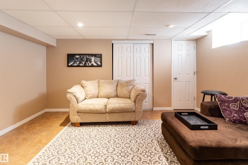 14 Durand Place, St. Albert, AB 