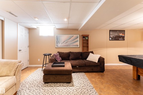 14 Durand Place, St. Albert, AB 