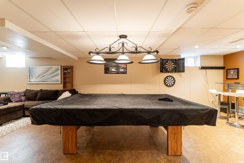 14 Durand Place, St. Albert, AB 