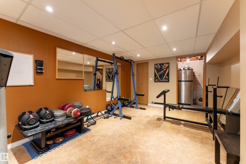 14 Durand Place, St. Albert, AB 