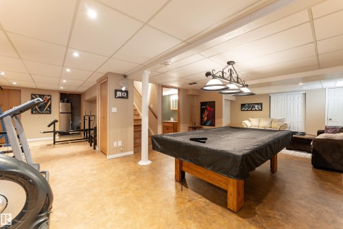 14 Durand Place, St. Albert, AB 