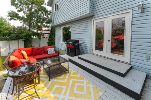 14 Durand Place, St. Albert, AB 