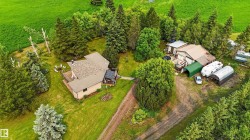 52214 RGE ROAD 12 Rural Parkland County, AB T7Y 2B8