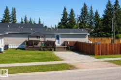 4801 50 Street  Ardmore, AB T0A 0B0