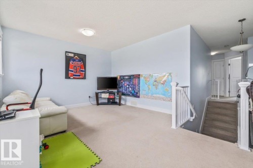 3082 Whitelaw Drive, Edmonton, AB 