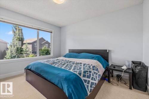 3082 Whitelaw Drive, Edmonton, AB 