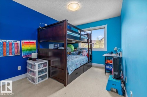 3082 Whitelaw Drive, Edmonton, AB 