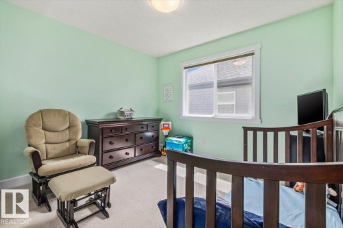 3082 Whitelaw Drive, Edmonton, AB 