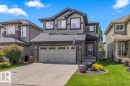 3082 Whitelaw Drive, Edmonton, AB 