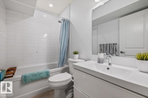 3082 Whitelaw Drive, Edmonton, AB 