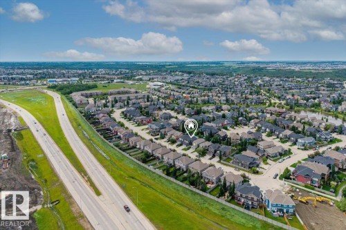3082 Whitelaw Drive, Edmonton, AB 