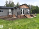 60221 Range Rd 43A, Rural Barrhead County, AB 