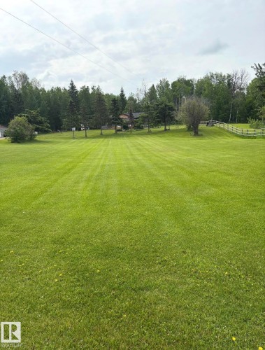 60221 Range Rd 43A, Rural Barrhead County, AB 