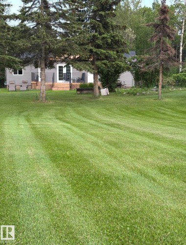 60221 Range Rd 43A, Rural Barrhead County, AB 