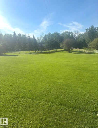 60221 Range Rd 43A, Rural Barrhead County, AB 