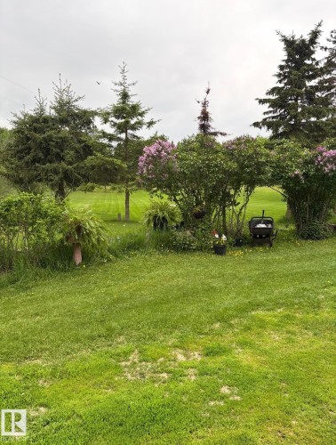 60221 Range Rd 43A, Rural Barrhead County, AB 