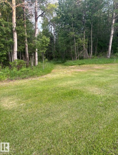 60221 Range Rd 43A, Rural Barrhead County, AB 