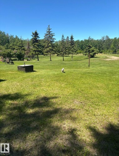60221 Range Rd 43A, Rural Barrhead County, AB 