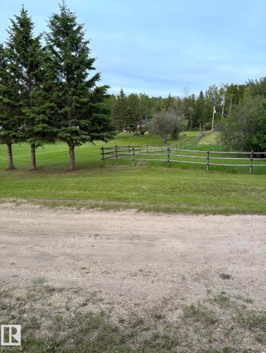 60221 Range Rd 43A, Rural Barrhead County, AB 