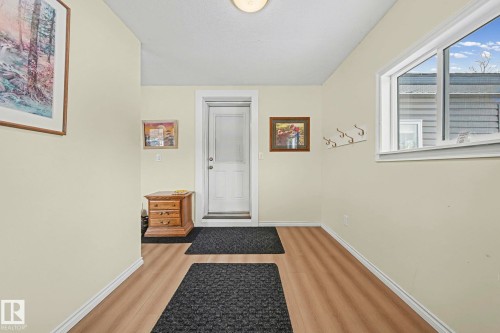 60221 Range Rd 43A, Rural Barrhead County, AB 