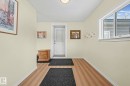 60221 Range Rd 43A, Rural Barrhead County, AB 