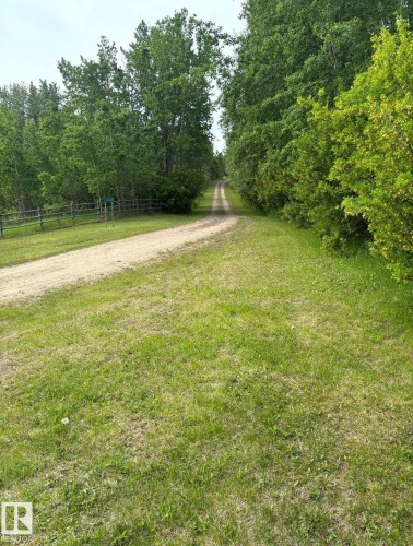 60221 Range Rd 43A, Rural Barrhead County, AB 