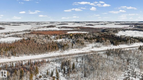 60221 Range Rd 43A, Rural Barrhead County, AB 