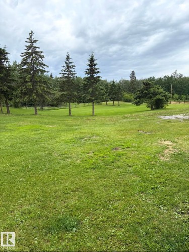 60221 Range Rd 43A, Rural Barrhead County, AB 