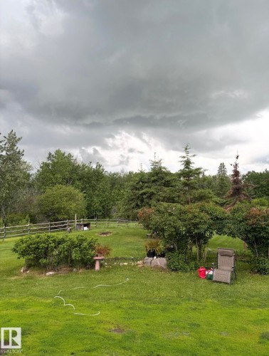 60221 Range Rd 43A, Rural Barrhead County, AB 