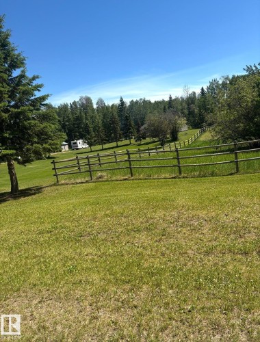 60221 Range Rd 43A, Rural Barrhead County, AB 