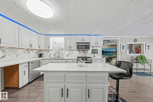 60221 Range Rd 43A, Rural Barrhead County, AB 