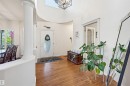 927 Hampton Court, Edmonton, AB  - Indoor Photo Showing Other Room 