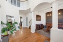927 Hampton Court, Edmonton, AB  - Indoor 