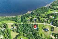 404 22560 WYE Road Rural Strathcona County, AB T8A 4T6