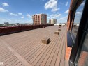 #409 10145 109 St, Edmonton, AB 