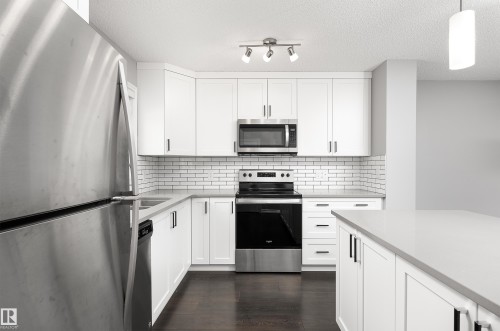 #11 20 Augustine Cr, Sherwood Park, AB 