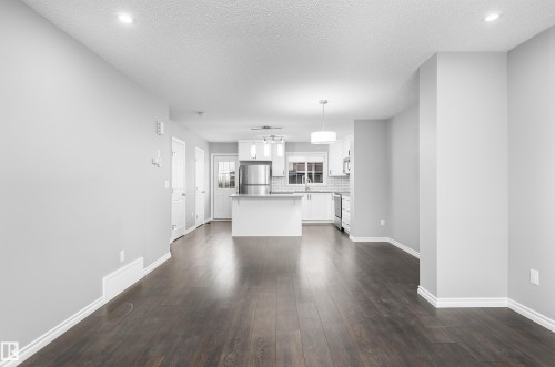 #11 20 Augustine Cr, Sherwood Park, AB 